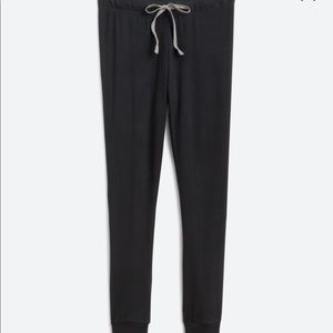 Honeydew lounge leggings